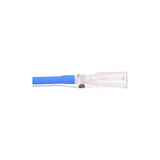 LuvPump Clitoris Pump with Bulb – Shatterproof Polycarbonate Suction - Adult Toys