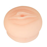 LuvPump ComFit Universal Pump Sleeve - Flesh - PUMPS