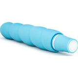 Luxe Anastasia Aqua - Adult Toys