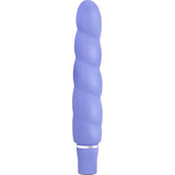 Luxe Anastasia Periwinkle - Adult Toys