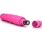 Luxe Anastasia Pink - Adult Toys