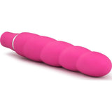 Luxe Anastasia Pink - Adult Toys