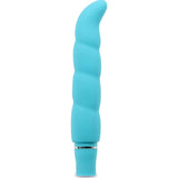 Luxe Purity G Aqua - Adult Toys