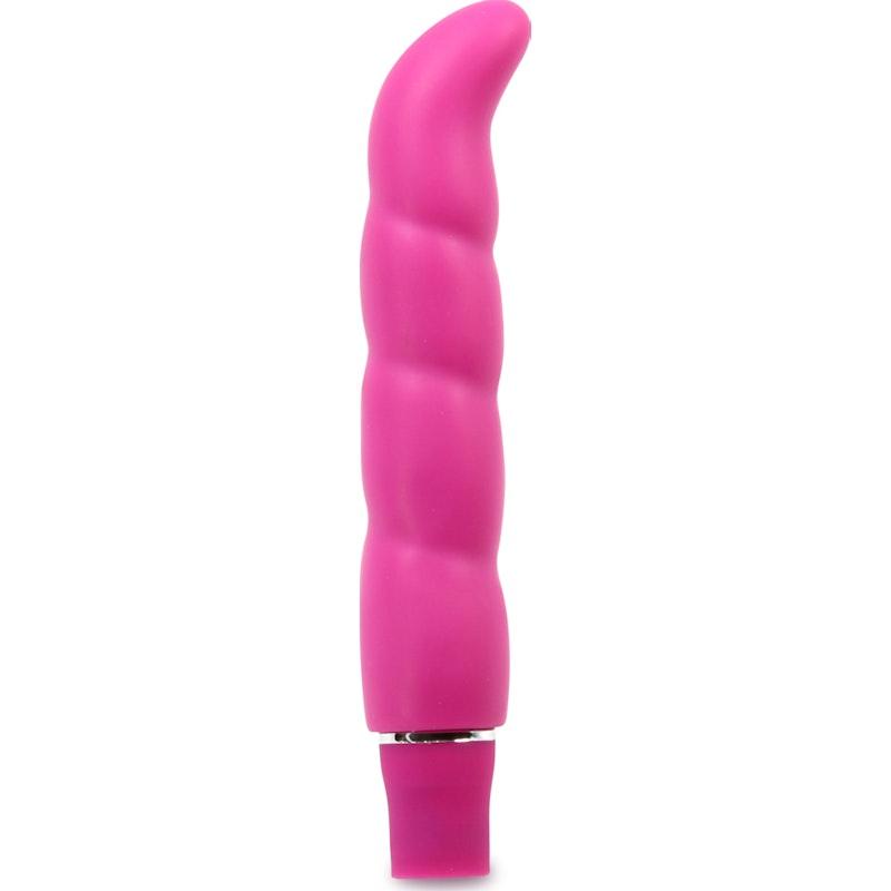 Luxe Purity G Pink - Adult Toys