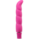 Luxe Purity G Pink - Adult Toys