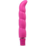 Luxe Purity G Pink - Adult Toys