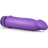 Luxe Purity Purple - Adult Toys