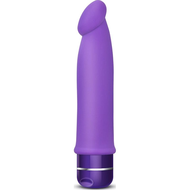 Luxe Purity Purple - Adult Toys