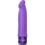 Luxe Purity Purple - Adult Toys