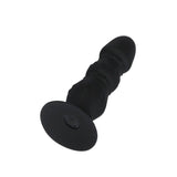 M Anal Plug Vibrator - Naughty by Nature Adult Store