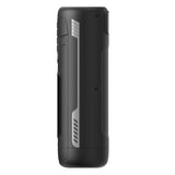 M For Men Master Blaster - USB Rechargeable Sucking & Vibrating Stroker - MASTURBATORS