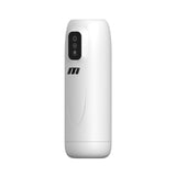 M For Men Robo - Bator Automatic Stroker | Vibrating USB Rechargeable - MASTURBATORS