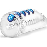 M for Men Snatch Clear - Adult Toys
