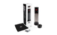 Macho Work 1 Pump - Adult Toys