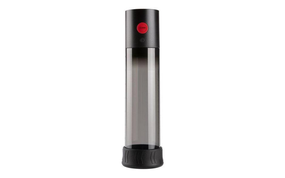 Macho Work 1 Pump - Adult Toys