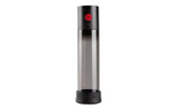 Macho Work 1 Pump - Adult Toys