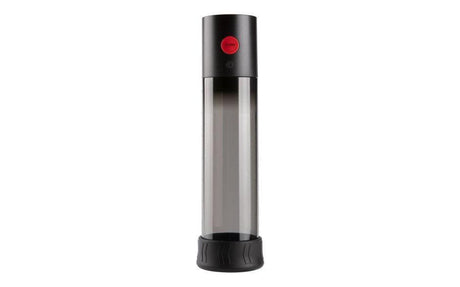 Macho Work 1 Pump - Adult Toys