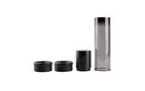 Macho Work 1 Pump - Adult Toys