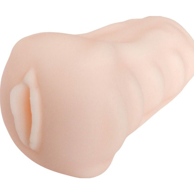 Maga This X Comic Mashō Ero Teika Heroine John K. Peta Masturbator - Adult Toys