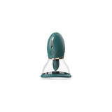 Magic Tongue Green - Adult Toys
