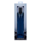 Maia Archer Automatic Penis Pump – USB Rechargeable Vacuum Device - PUMPS