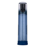 Maia Archer Automatic Penis Pump – USB Rechargeable Vacuum Device - PUMPS