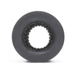 Maia ELI - Black 10 cm Stroker Sleeve - MASTURBATORS