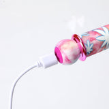 Maia JAGUAR 420 Tie Die - Rechargeable Bullet - BULLETS & EGGS