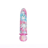 Maia JAGUAR 420 Tie Die - Rechargeable Bullet - BULLETS & EGGS