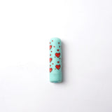 Maia Jilly Teal USB Rechargeable Powerful Finger Stimulator - STIMULATORS