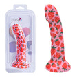 Maia JUCI - Pink 17.8 cm Dong - DONGS