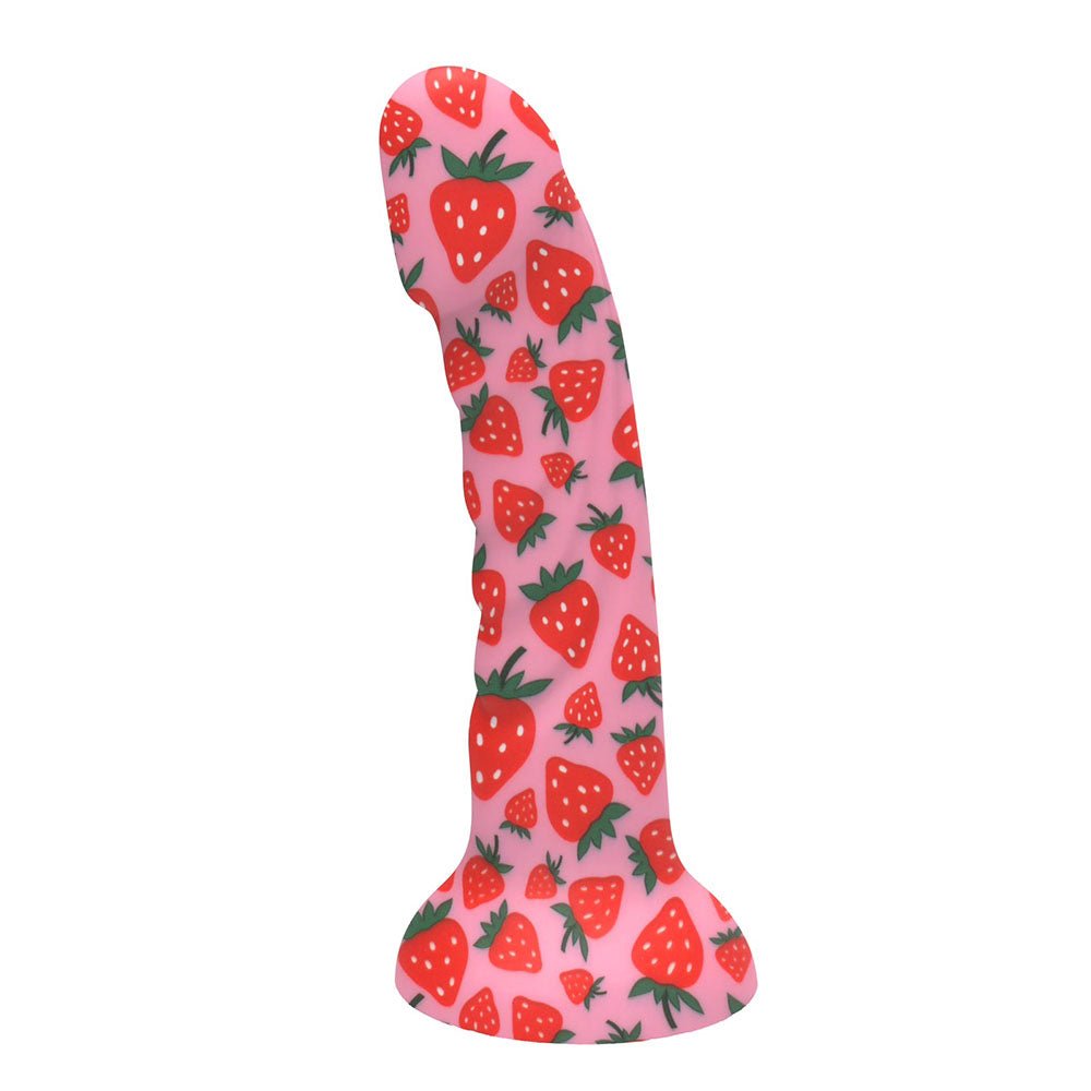 Maia JUCI - Pink 17.8 cm Dong - DONGS
