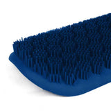 Maia Maddox Blue Textured Stroker Sleeve For Realistic Pleasure - MASTURBATORS