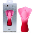 Maia MINA - Fluttering Flower Stimulator - STIMULATORS