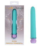 Maia RORI - Blue XL Bullet - BULLETS & EGGS