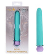 Maia RORI - Blue XL Bullet - BULLETS & EGGS