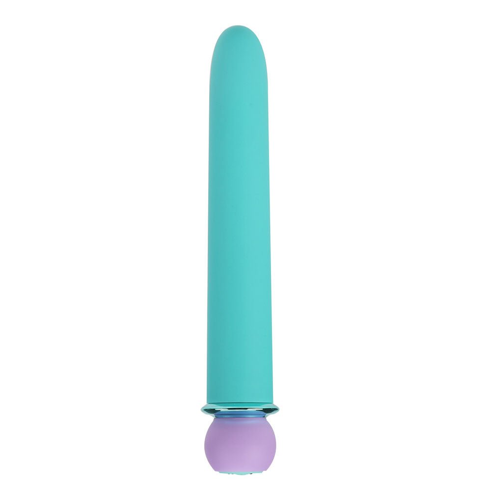 Maia RORI - Blue XL Bullet - BULLETS & EGGS