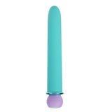 Maia RORI - Blue XL Bullet - BULLETS & EGGS