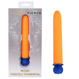 Maia RORI - Orange XL Bullet - BULLETS & EGGS