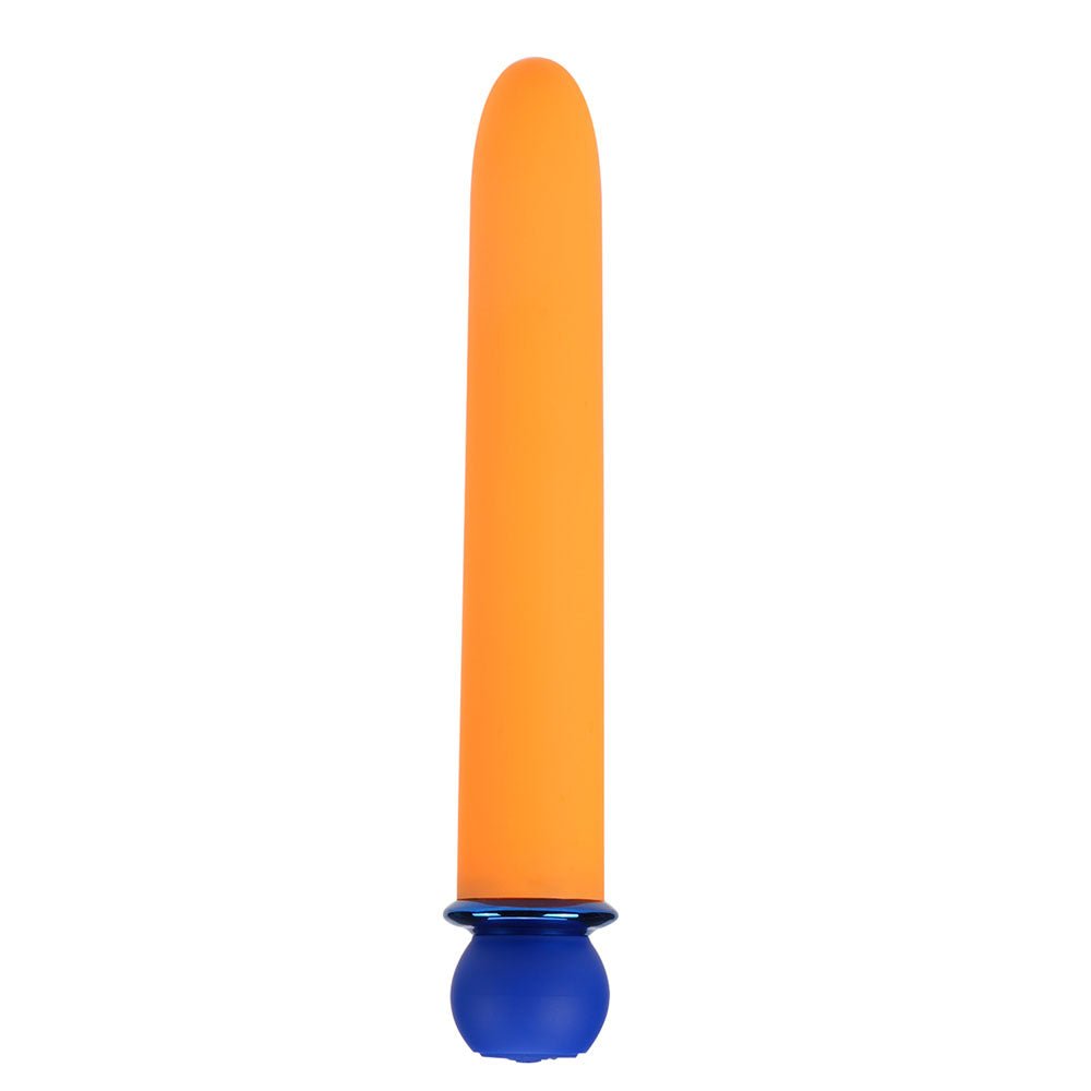 Maia RORI - Orange XL Bullet - BULLETS & EGGS