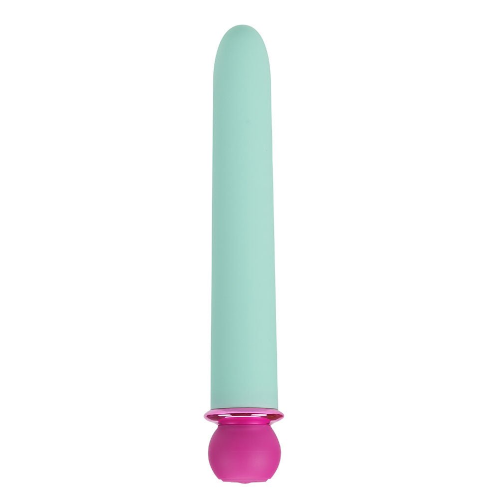 Maia RORI - Teal XL Bullet - BULLETS & EGGS