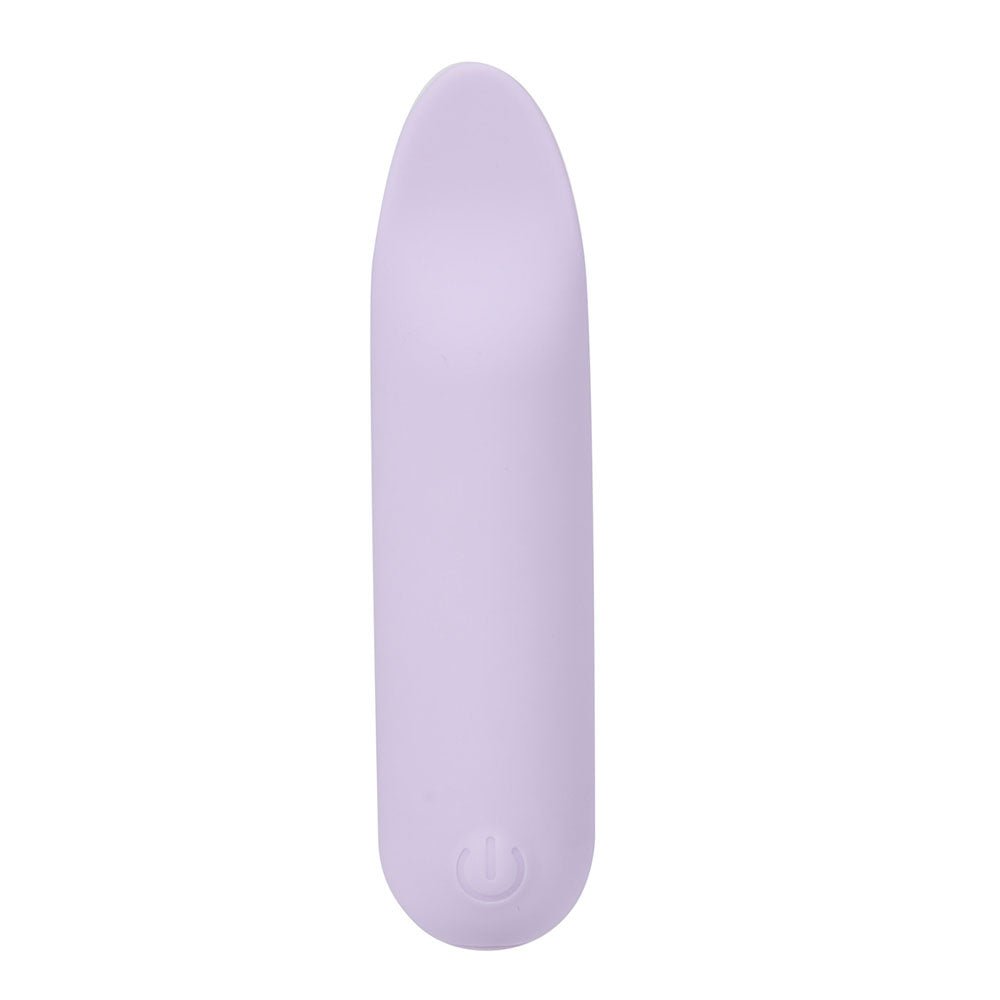 Maia TAWNI - Lavender Bullet with Flickering Tip - BULLETS & EGGS