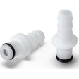 Male Coupler - Adult Toys