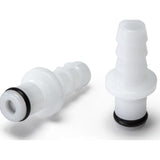 Male Coupler - Adult Toys
