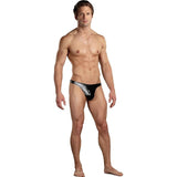 Male Power Classic Thong - Naughty by Nature Adult Store