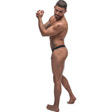 Male Power Grip and Rip Off Thong - Lingerie