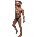 Male Power Grip and Rip Off Thong - Lingerie