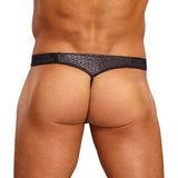 Male Power Micro G - String V - Lingerie