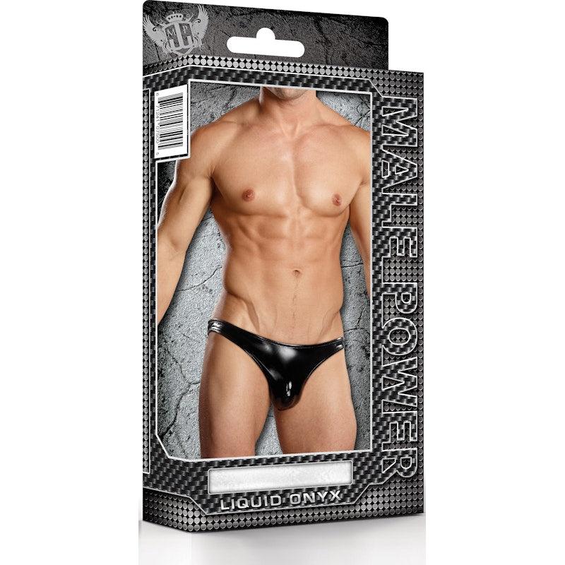 Male Power Moonshine - Lingerie