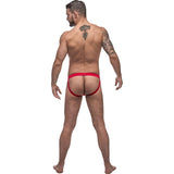 Male Power Pure Comfort Sport Jock - Lingerie